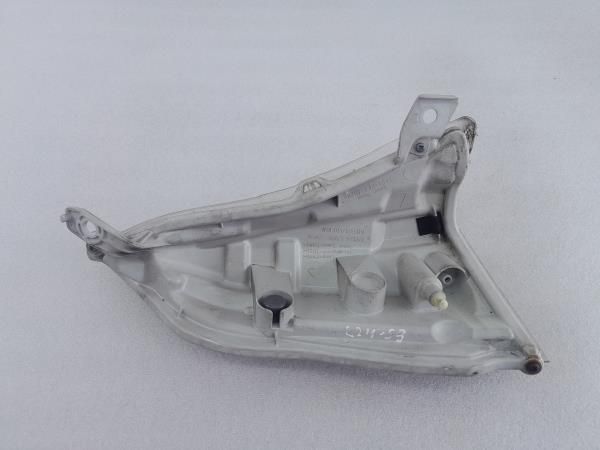 Refletor frente esquerdo NISSAN Leaf EV (ZE0)