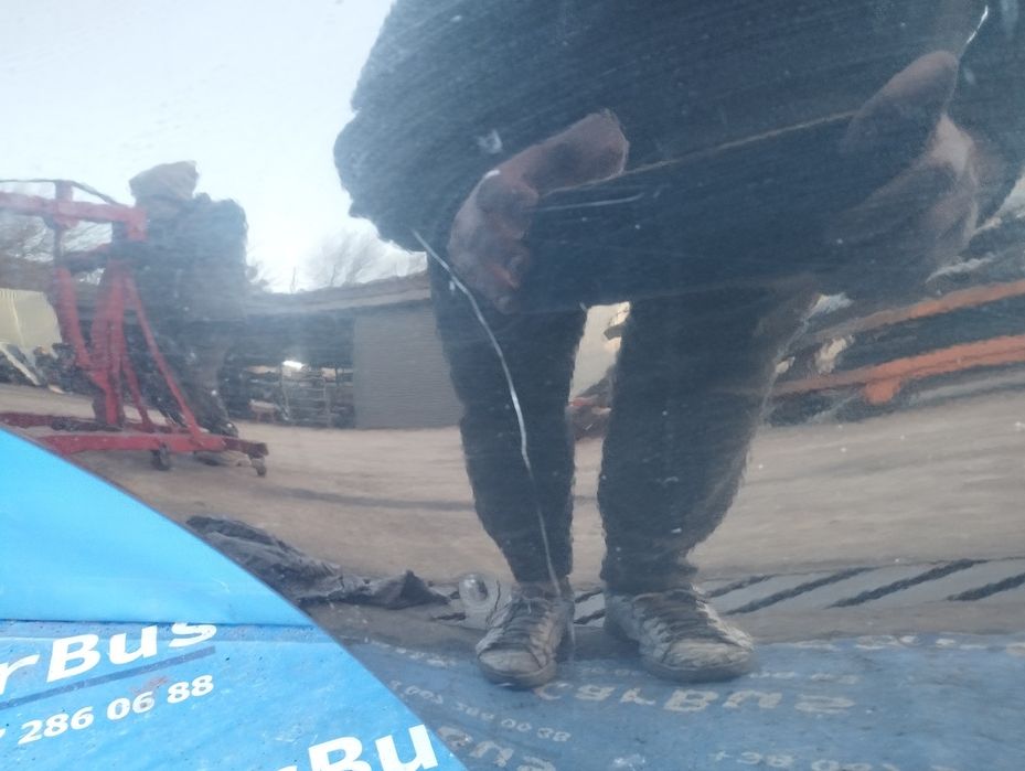 Двері задні праві бмв х5 е70 дверь дверка двери BMW X5 E70 Розбірка х5