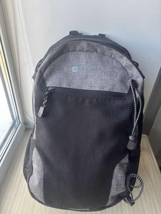 Рюкзак mountain  warehouse