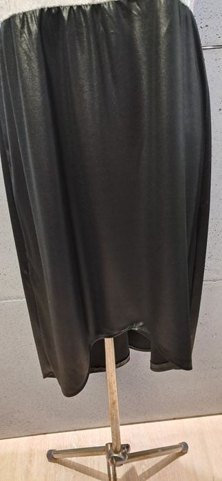 Strój przebranie kostium bogini