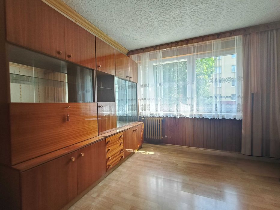 Mieszkanie – Nowy Sącz, Dębina, Osiedle Wojska Polskiego - Widok 3