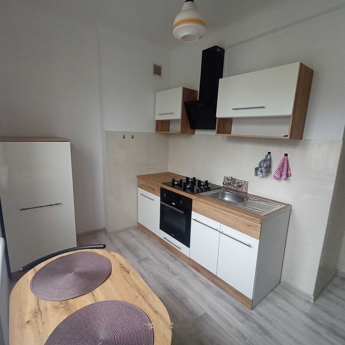 Wynajmę mieszkanie, 2 pok. Kielce Szydłówek / Sady.