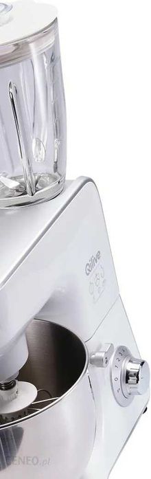 Robot kuchenny QILIVE Q.5101 Nowy 1000 Wat