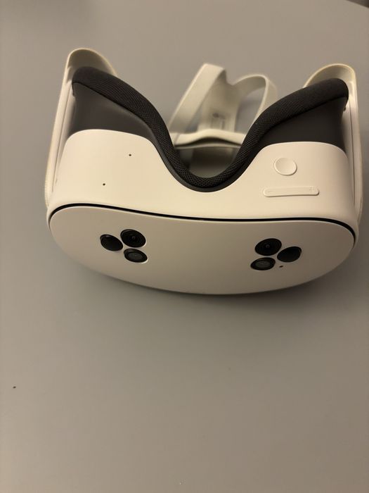 Zestaw VR meta quest 3s