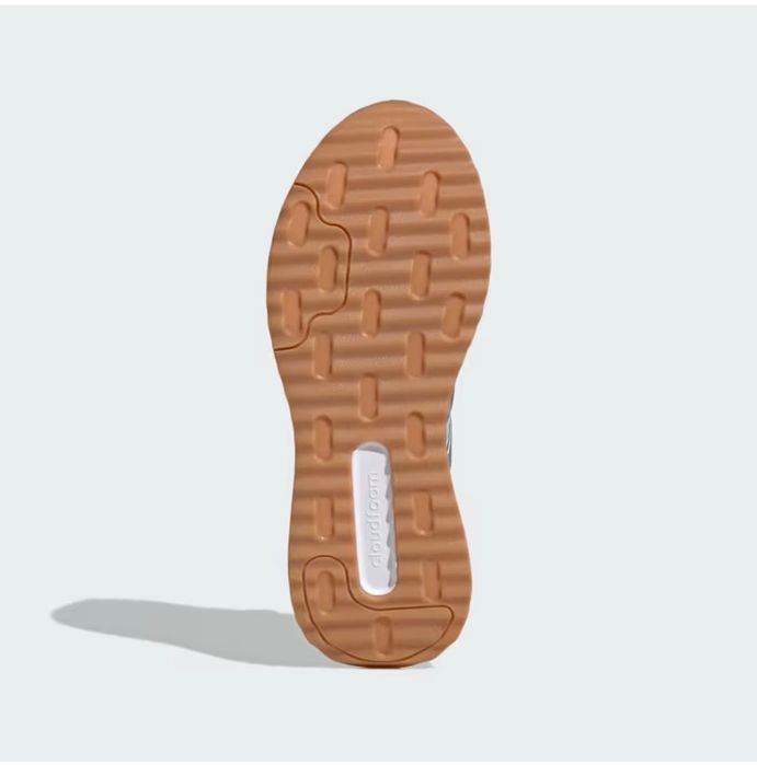 Кросівки жіночі Adidas