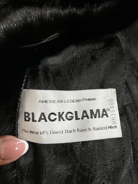 Ідеальна чорна норкова шуба, Италия,поперечка, шубка норка