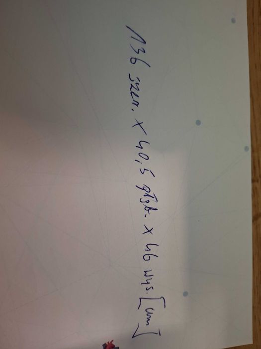 Meble do salonu, sprzedam jako komplet