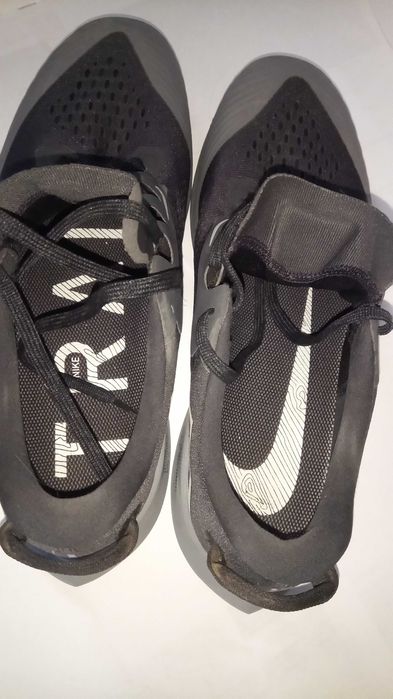Nike Air Zoom Terra Kiger 6_Trail_Corrida