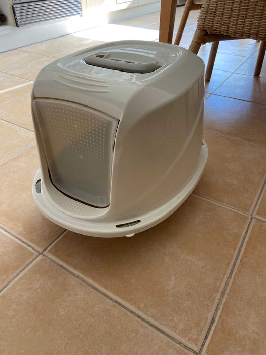 Acessórios para Gato c/ ofertas