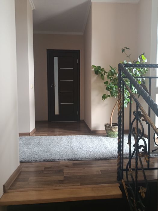 Продам будинок по вулиці Федуско