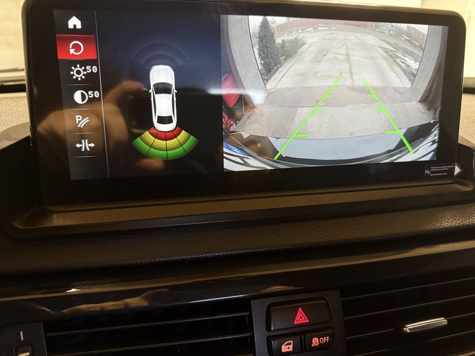 BMW Е90 xDrive. 2011рік. У гарному стані