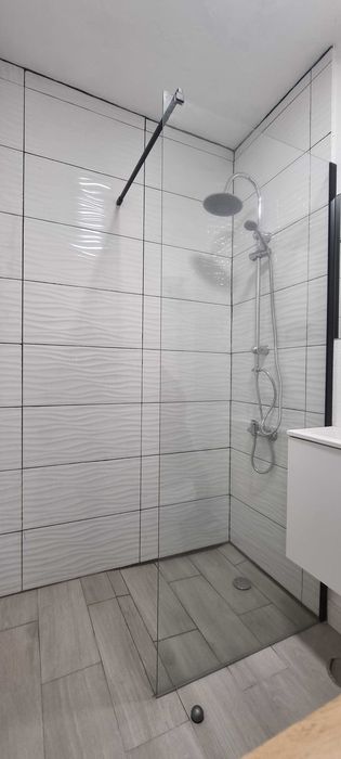 Arrendamento de T0, Despesas tudo incluído, 790 euros, . São domingos de Rana,