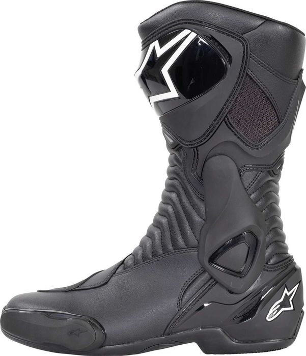 Alpinestars SMX-6 V2 buty motocykloweroz. 38, 39, 41