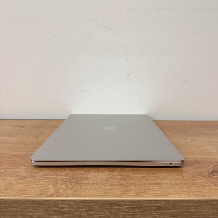 MacBook Pro TouchBar 2019 {i5|8gb|128 SSD} Повний комплект . 48410SV