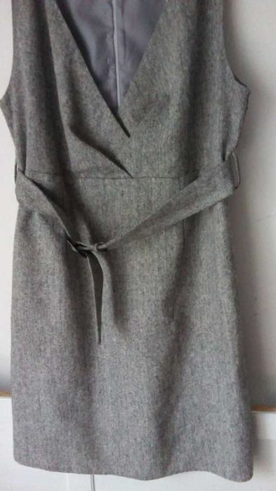 Sukienka Julia 40/42 Premium