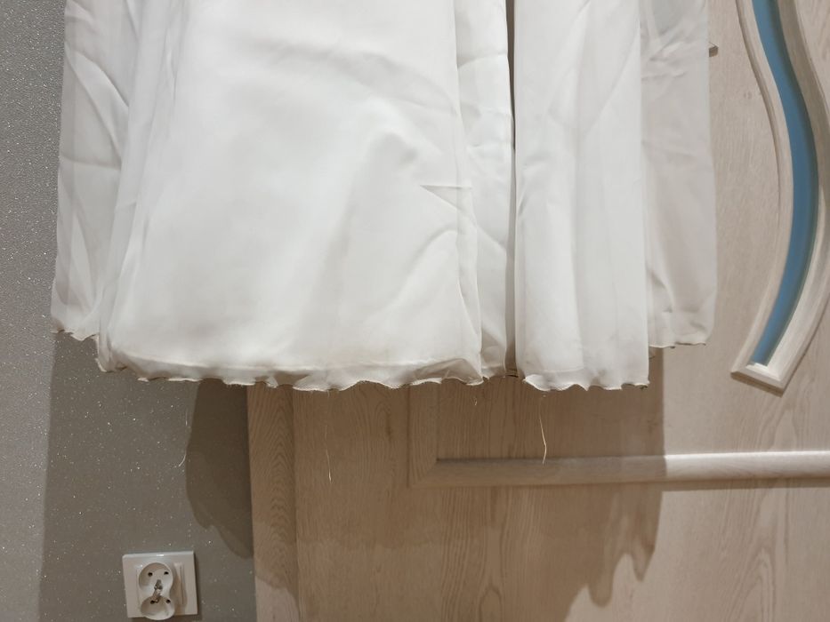 Suknia ślubna Sophie Mariage r.38