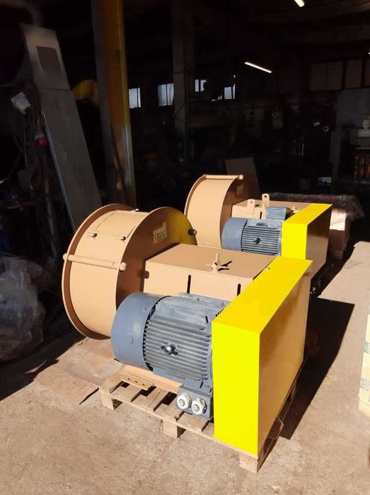 Łańcuch - Producent