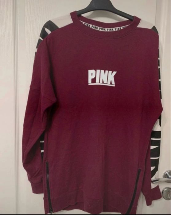 Bluza Victoria’s Secret s