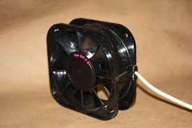 Вентилятор УВО 2,6-6,5 (1,25ЭВ-2,8-6-3270 У4)