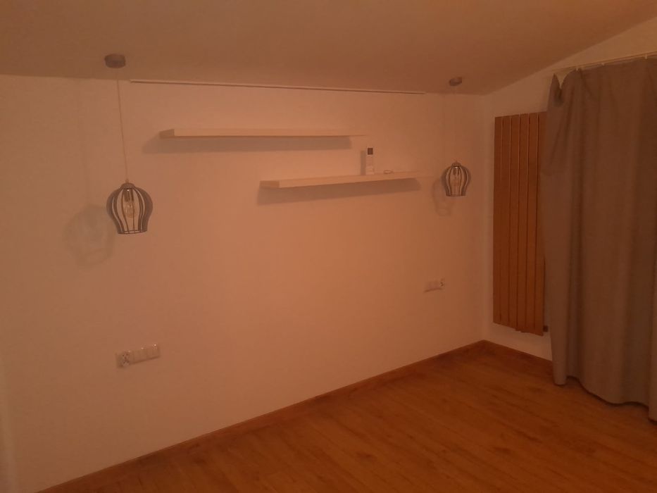 Zdjęcie 6