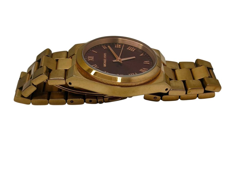 Zegarek damski Michael Kors Channing MK6090