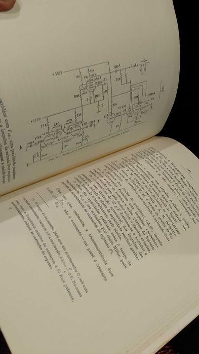 The Conservation of Time at the Astronomical Observatory - Rogério Nunes64584277965569123