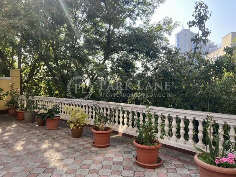 Печерськ, Тимірязівська, Звіринецька, Л. Чайкіної,  Ботанічний сад