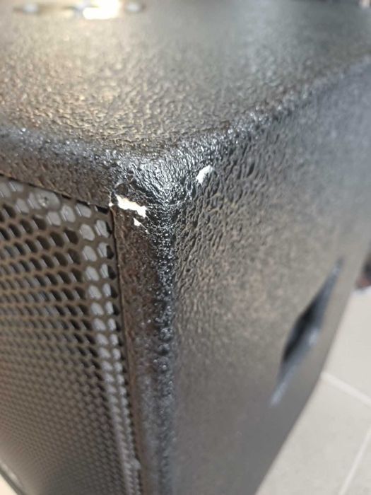 Kolumna subwoofer Vonyx SWP15 outlet