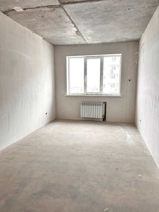 ЖК "Пелюстковий" не ліфтова! Ціна ТОП