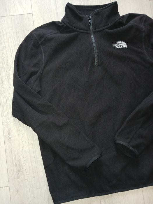 The North Face M.   .