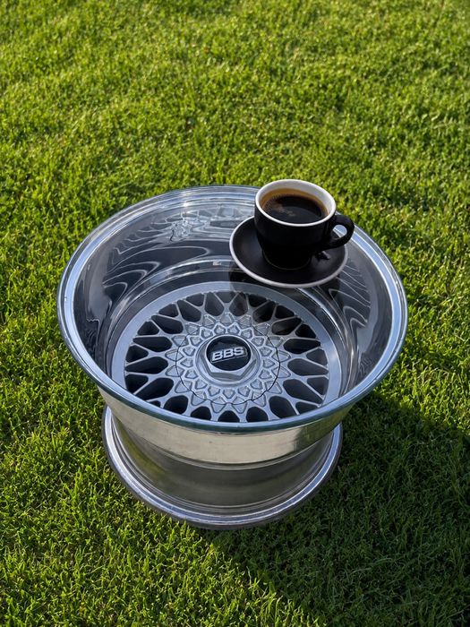 Bbs 5style bmw opel vaz lada 5.112 5.120 5,100 5.114.3 4:100 4.98 полки ббс широкі ковка розборні
