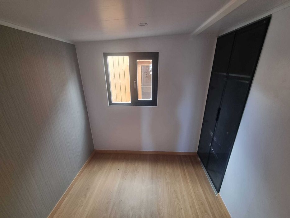 CMN PREMIUM 10 SILVER 7,80x4m