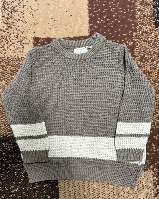 Світер Zara