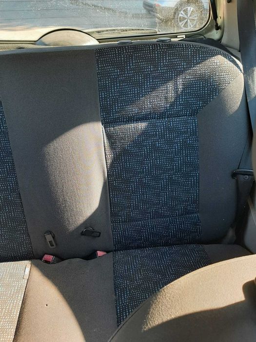 Renault twingo impecavel