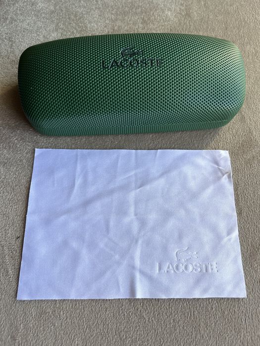 Oculos de Sol Lacoste