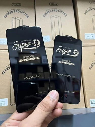 Защитное Стекло PREMIUM Apple iPhone XR и Др!!