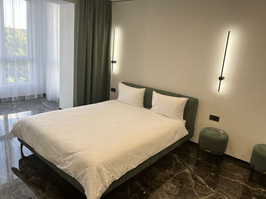 ПОДОБОВО/ПОГОДИННЖКGreat house.АВТОВОКЗАЛ.Поруч Обласна лікарня,Арена.