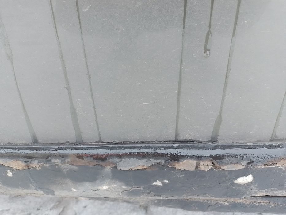 Citroen Berlingo 1.9 D Multispace,hak,bez DPF, dwumasy,turbo