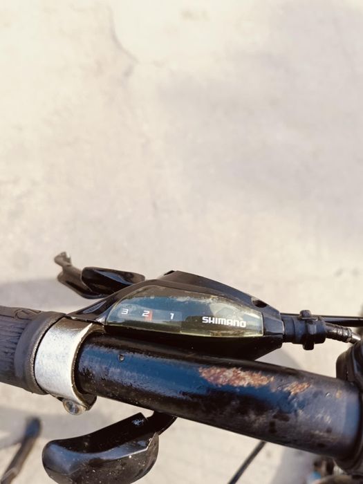 Sprzedam rower Storm