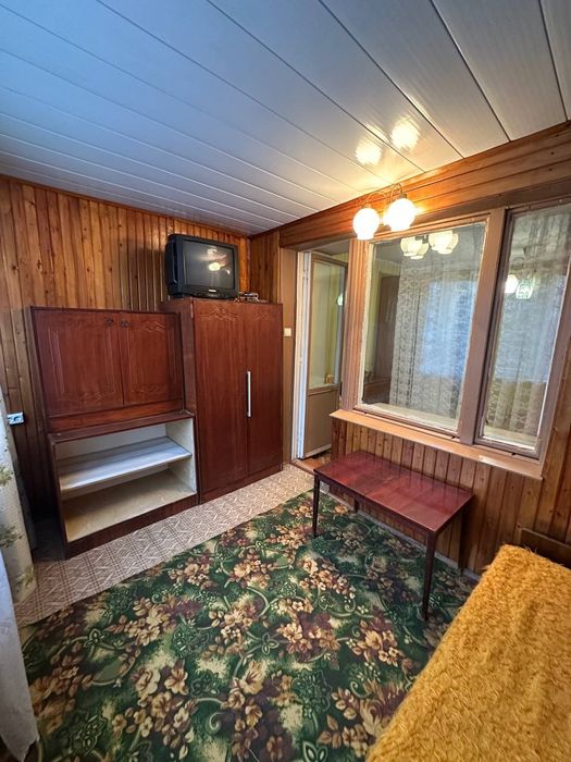 Сдам 1 комнатную квартиру ул. Щорса/ПриватБанк