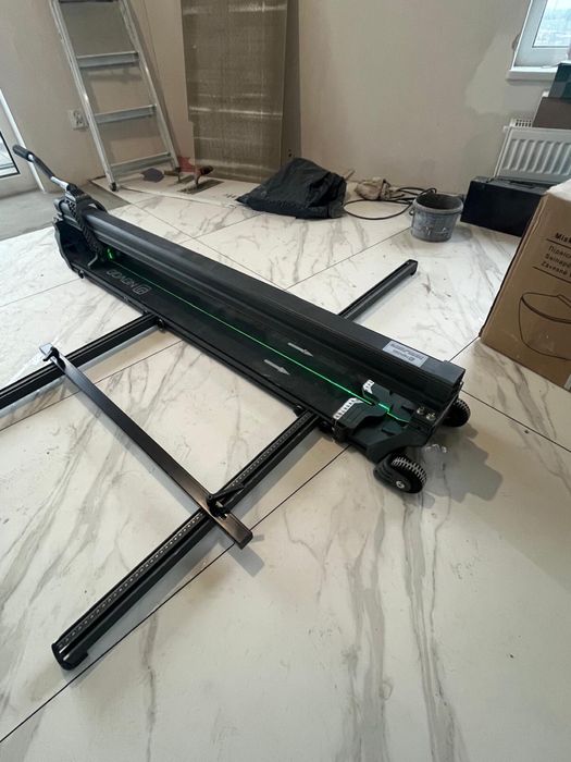 Maszynka do ciecia plytek 120cm