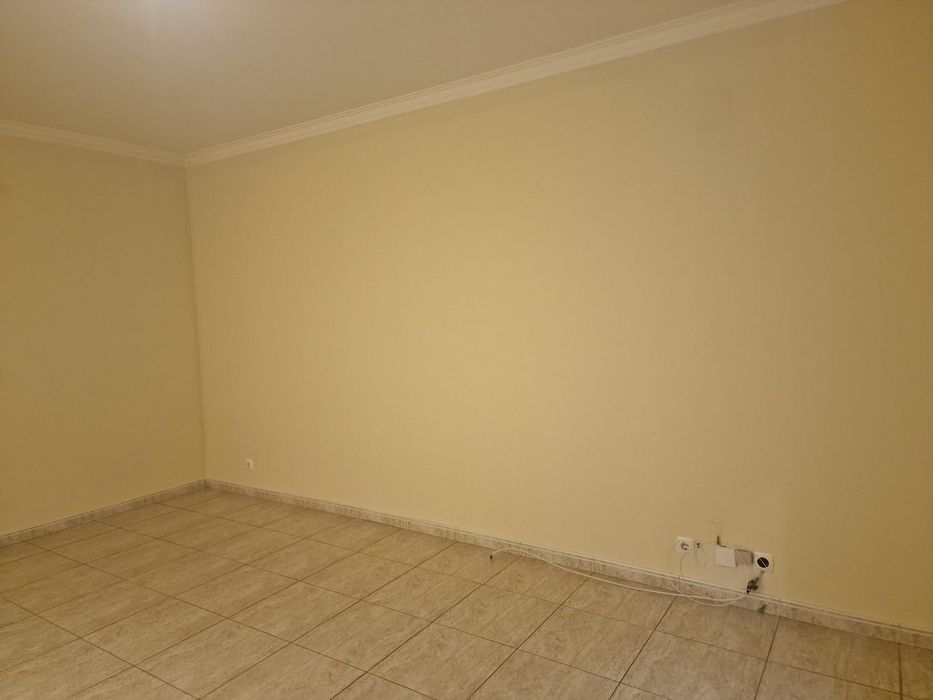 T2 para Arrendamento – Avenida Eugénio de Andrade, Fundão