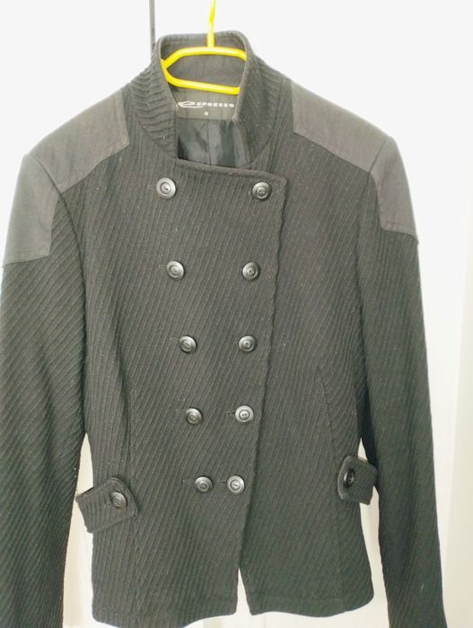 Żakiet kurtka młodzieżowe