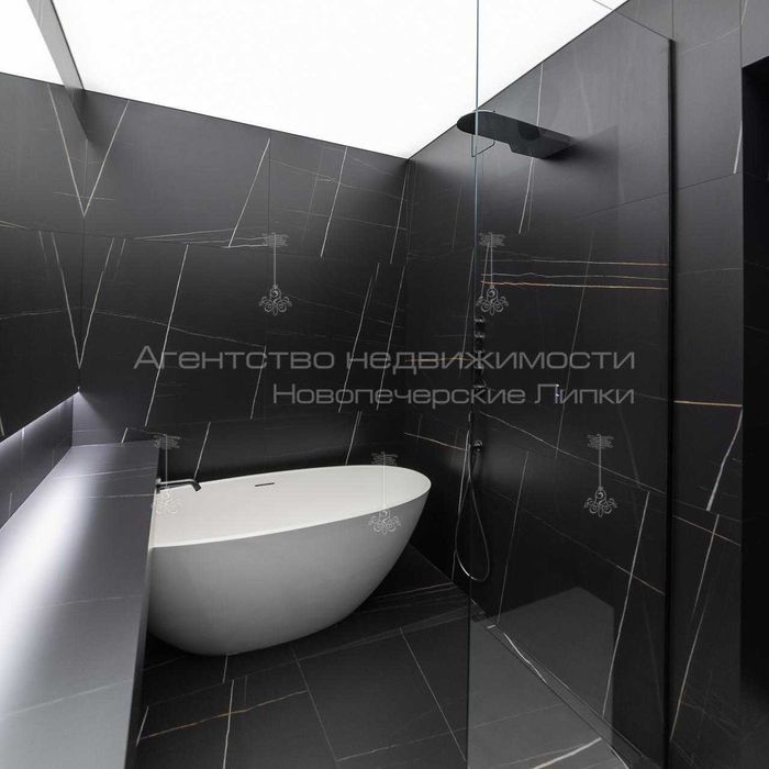 2-кімнатна квартира за адресою вул. Андрія Верхогляда (площа 80 м²) - Atlanta.ua - фото 16