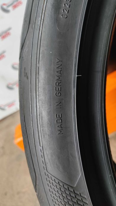 БЕЗ ПРЕДОПЛАТ Шини/Резина/Колеса Goodyear 275 35 R21 103Y Літо
