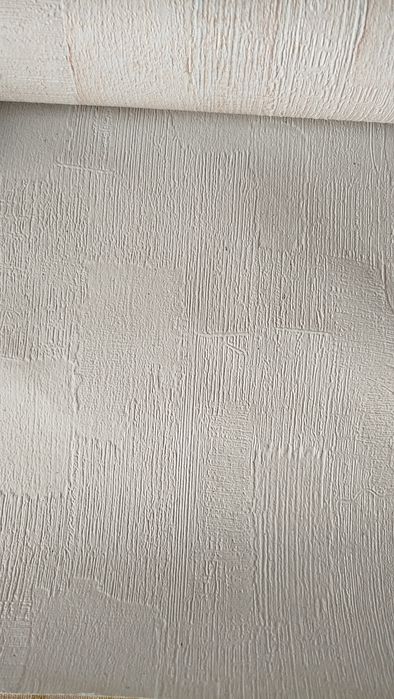 Шпалери,  Україна, нові, 4 рулона.Основа паперова. 2010-ті роки.