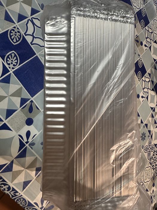 50 Embalagens Take Away