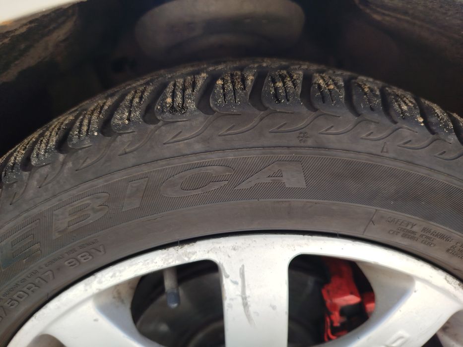 Срочно! Пежо 508sw 1.6 hdi