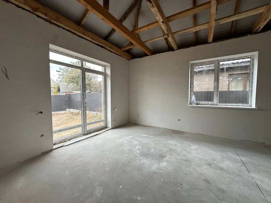 House by the address st. Kitoboynaya (area 100 m²) - Atlanta.ua - photo 4