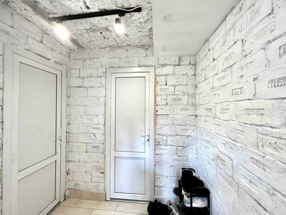 3-rooms apartment apartment by the address (area 52 m²) - Atlanta.ua - photo 17